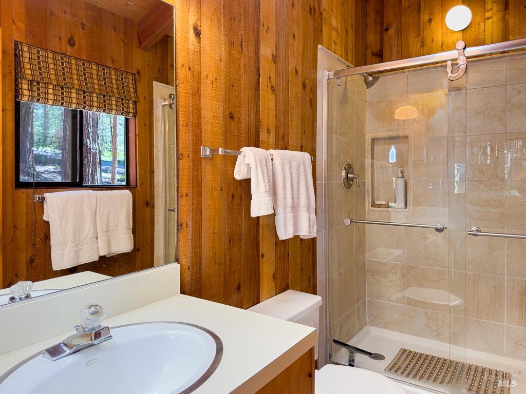 Detail Gallery Image 37 of 41 For 3 Fern Wood Unkn, The Sea Ranch,  CA 95497 - 2 Beds | 2 Baths