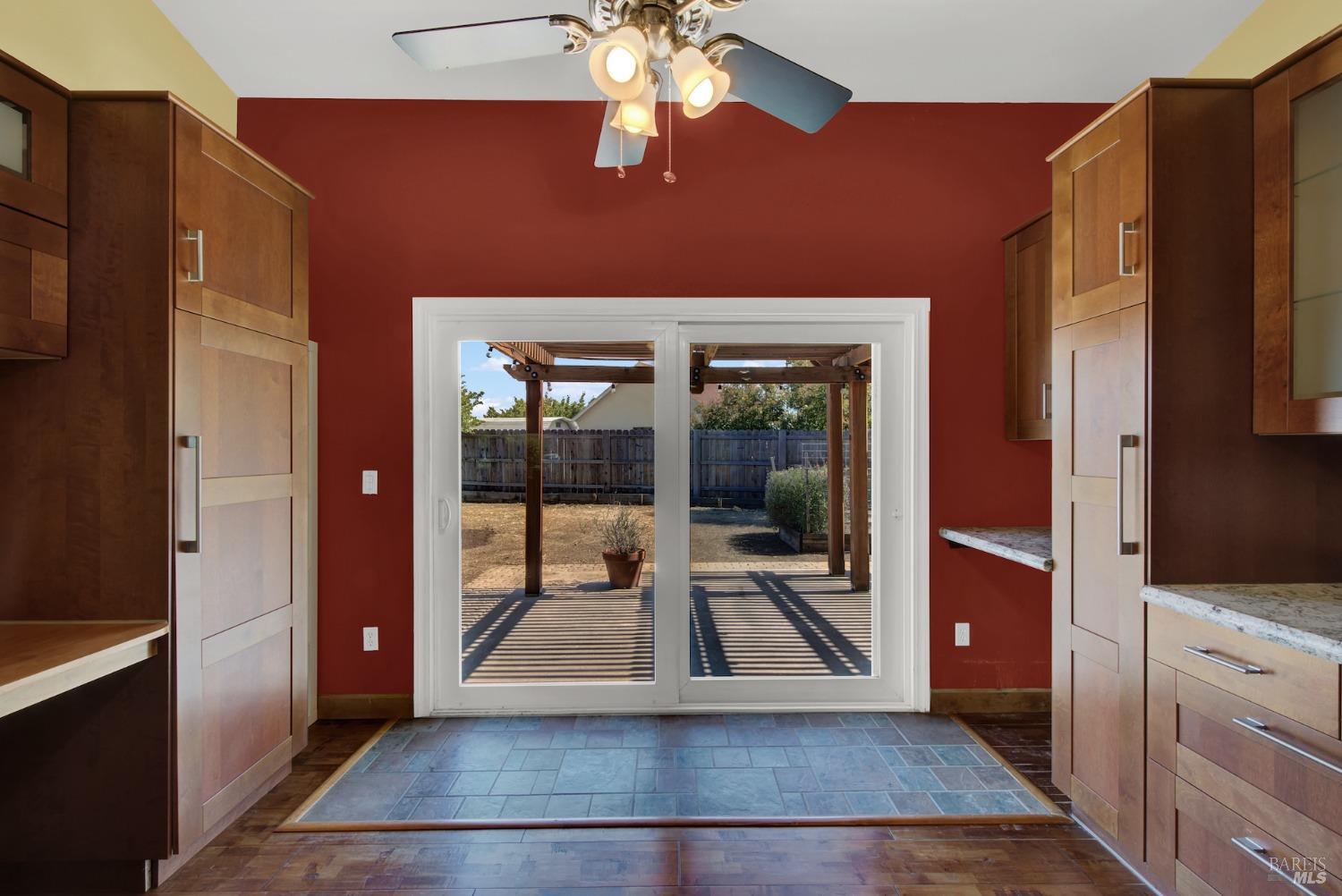 Detail Gallery Image 23 of 73 For 707 Calico Trl, Vacaville,  CA 95687 - 3 Beds | 2 Baths