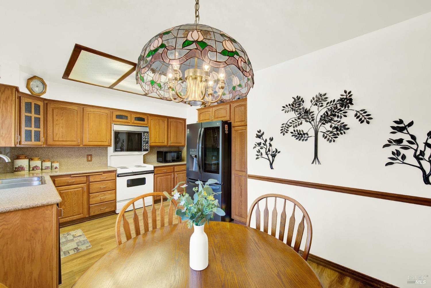 Detail Gallery Image 23 of 66 For 3414 Quincey Ln, Fairfield,  CA 94534 - 4 Beds | 2/1 Baths