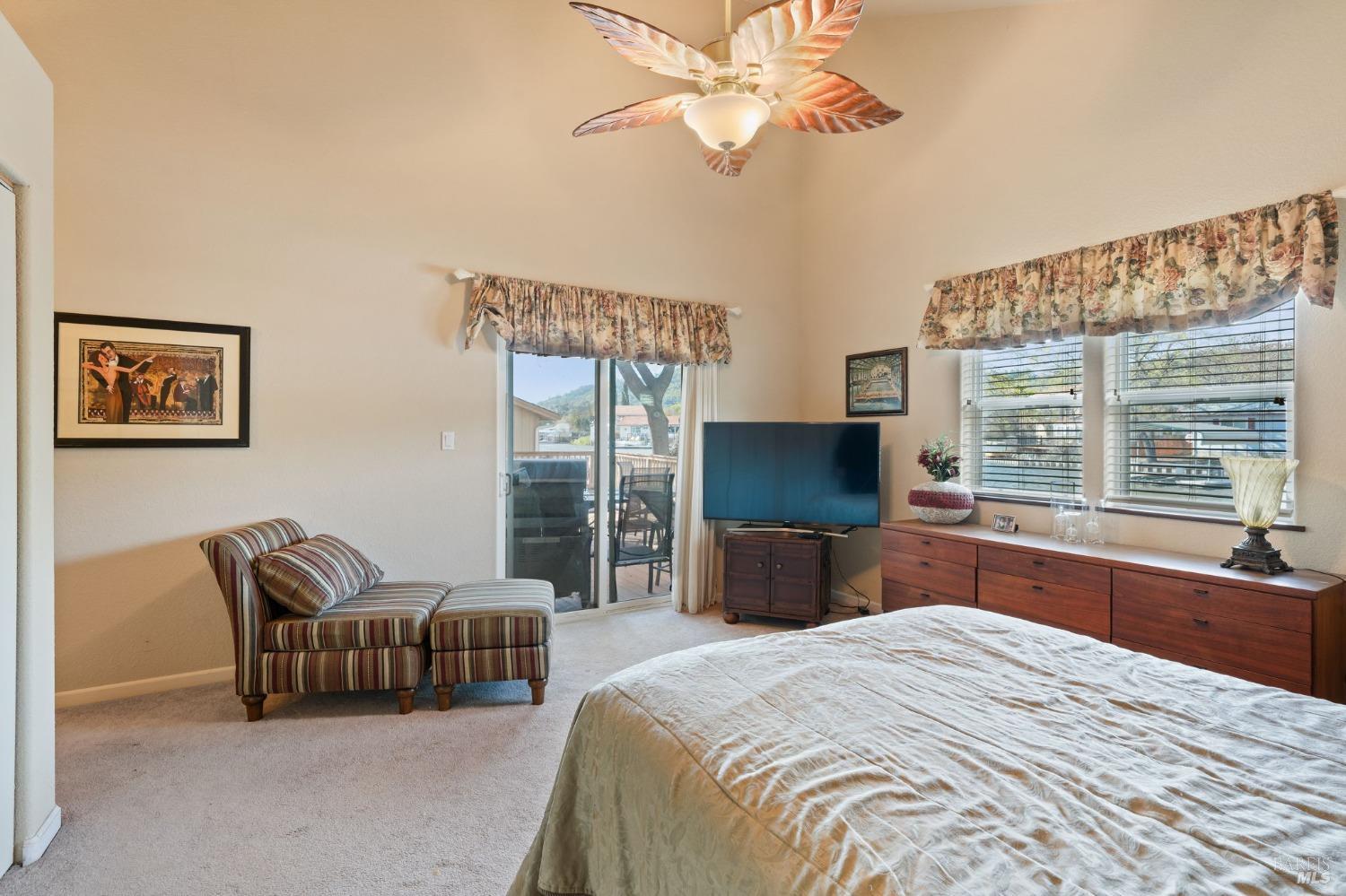 Detail Gallery Image 21 of 36 For 13214 Keys Blvd, Clearlake Oaks,  CA 95423 - 3 Beds | 2/1 Baths
