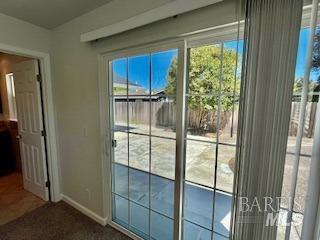 Detail Gallery Image 24 of 40 For 3142 Linda Vista Ave, Napa,  CA 94558 - 3 Beds | 2 Baths