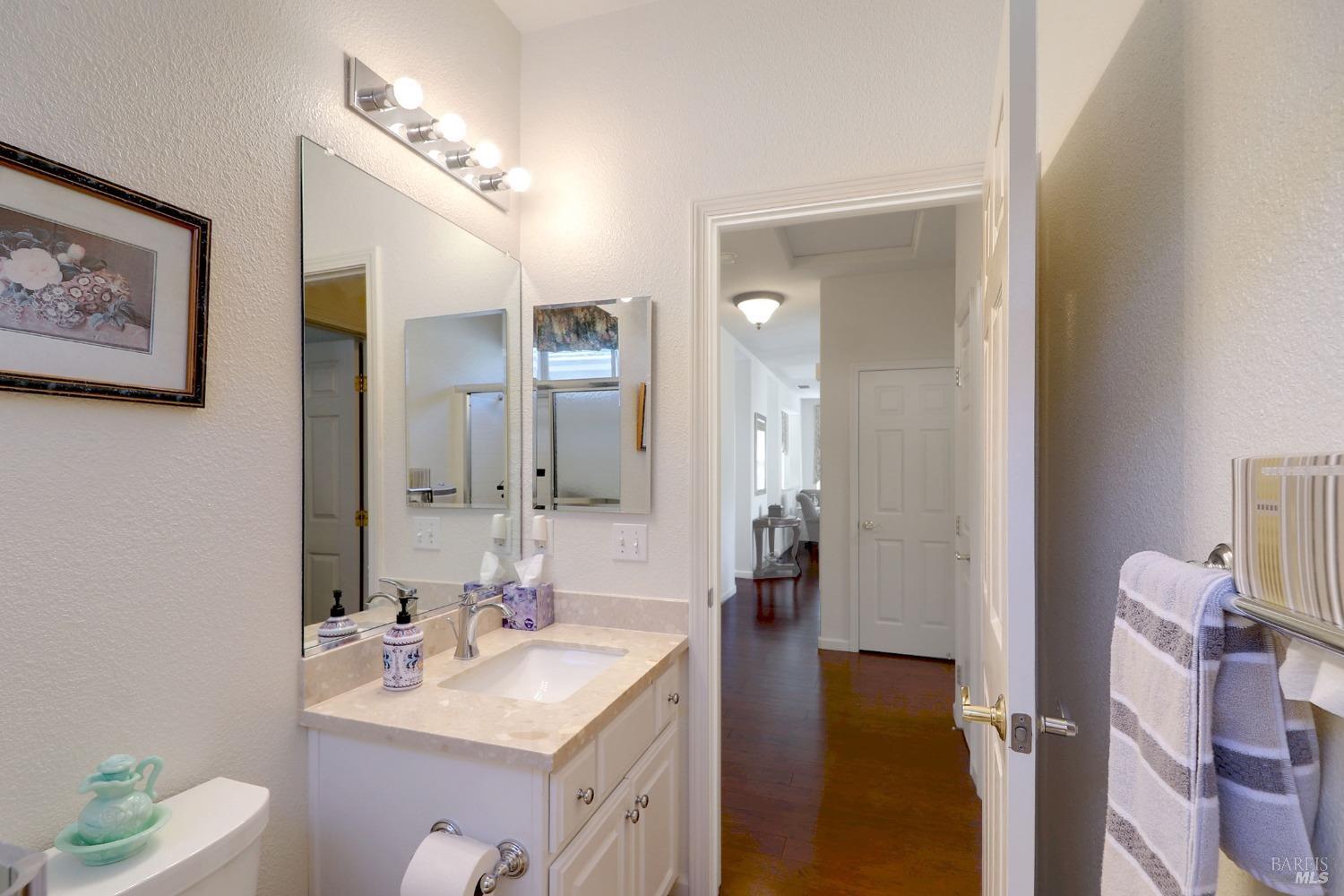 Detail Gallery Image 42 of 87 For 736 Turnberry Ter, Rio Vista,  CA 94571 - 2 Beds | 2 Baths