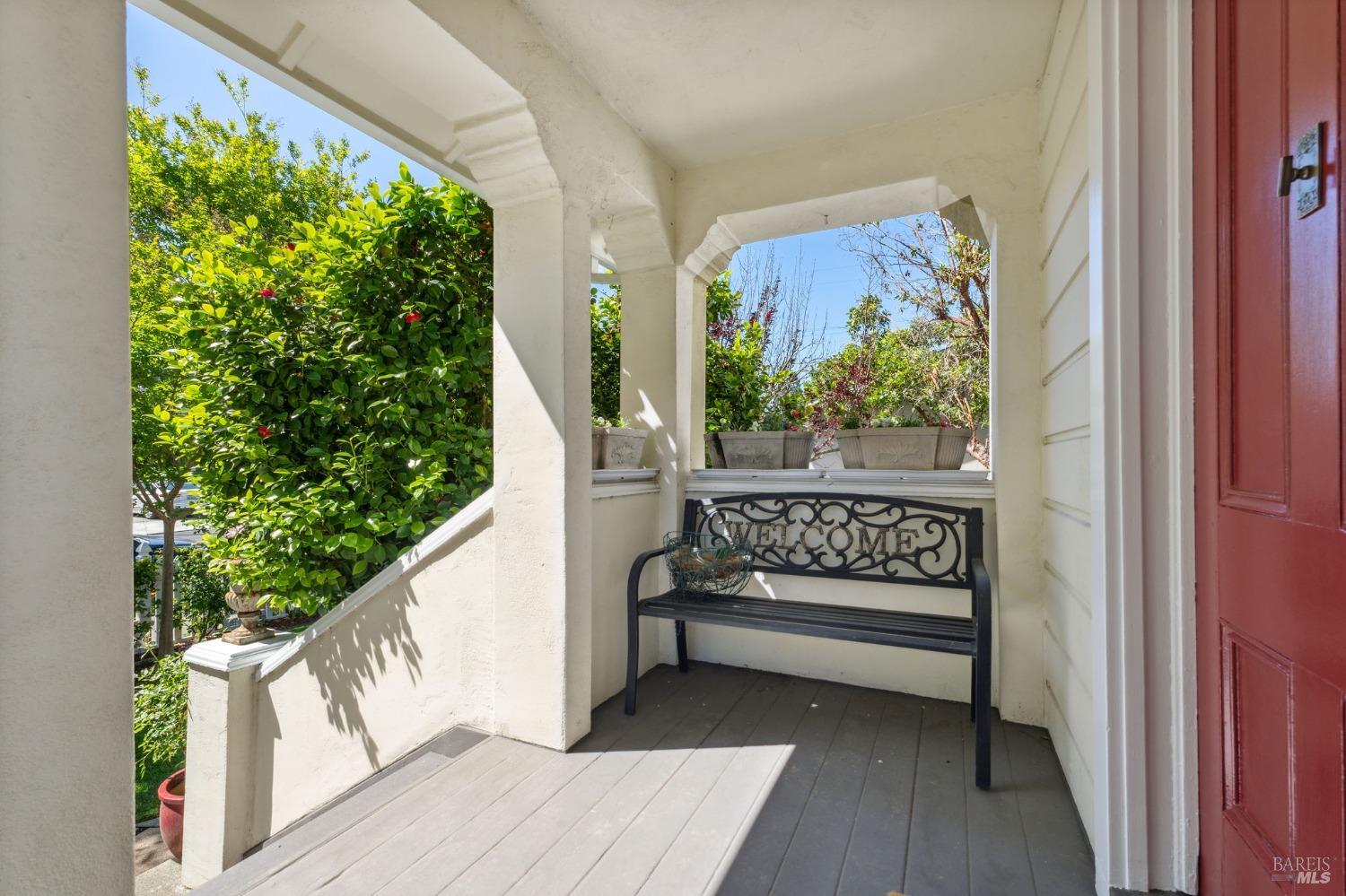 Detail Gallery Image 12 of 79 For 1030 Napa St, Napa,  CA 94559 - 3 Beds | 2 Baths