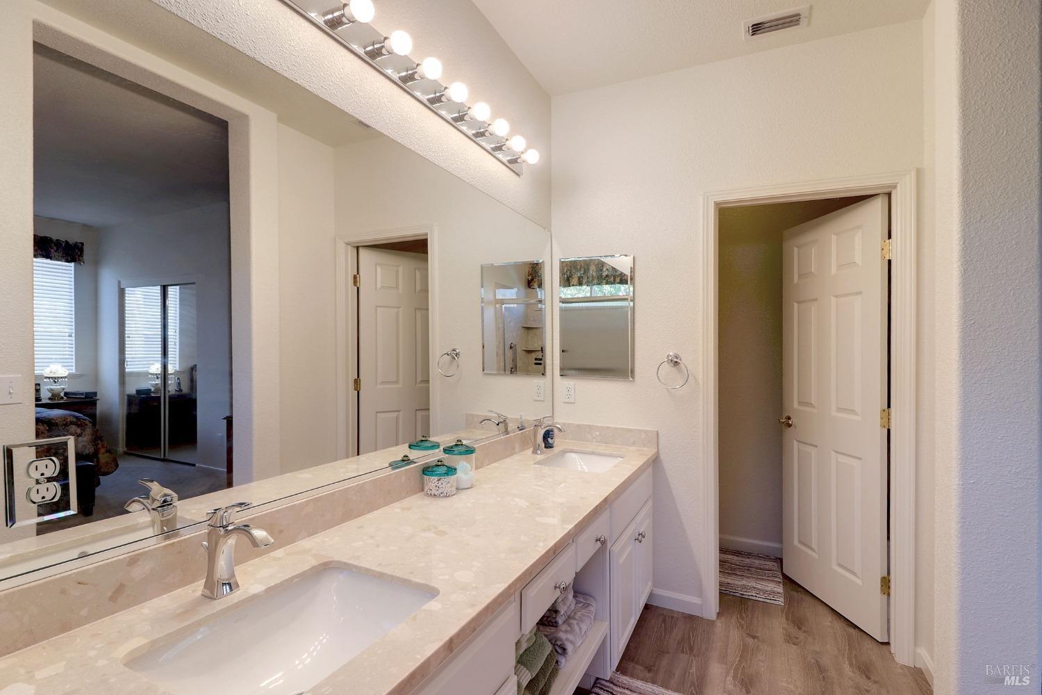 Detail Gallery Image 35 of 87 For 736 Turnberry Ter, Rio Vista,  CA 94571 - 2 Beds | 2 Baths