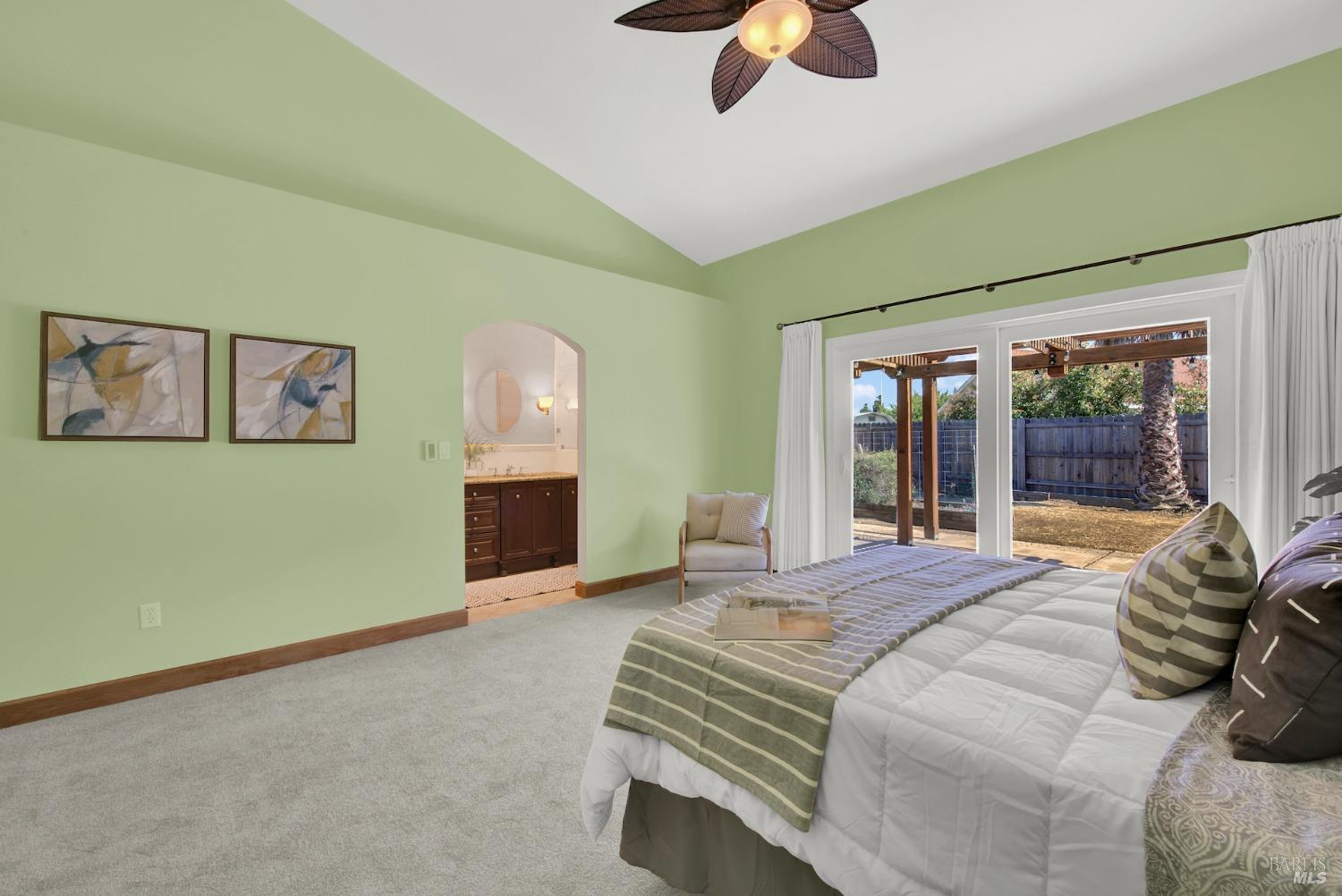 Detail Gallery Image 49 of 73 For 707 Calico Trl, Vacaville,  CA 95687 - 3 Beds | 2 Baths