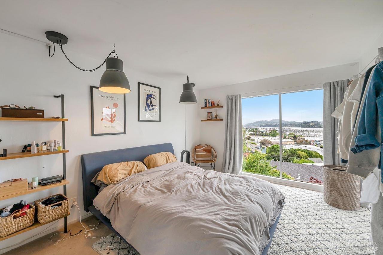Detail Gallery Image 26 of 34 For 244 Cazneau Ave, Sausalito,  CA 94965 - 0 Beds | 2/2 Baths