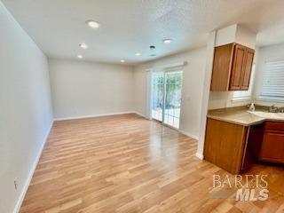 Detail Gallery Image 11 of 40 For 3142 Linda Vista Ave, Napa,  CA 94558 - 3 Beds | 2 Baths
