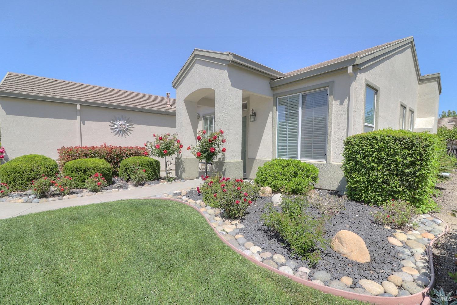 Detail Gallery Image 5 of 87 For 736 Turnberry Ter, Rio Vista,  CA 94571 - 2 Beds | 2 Baths