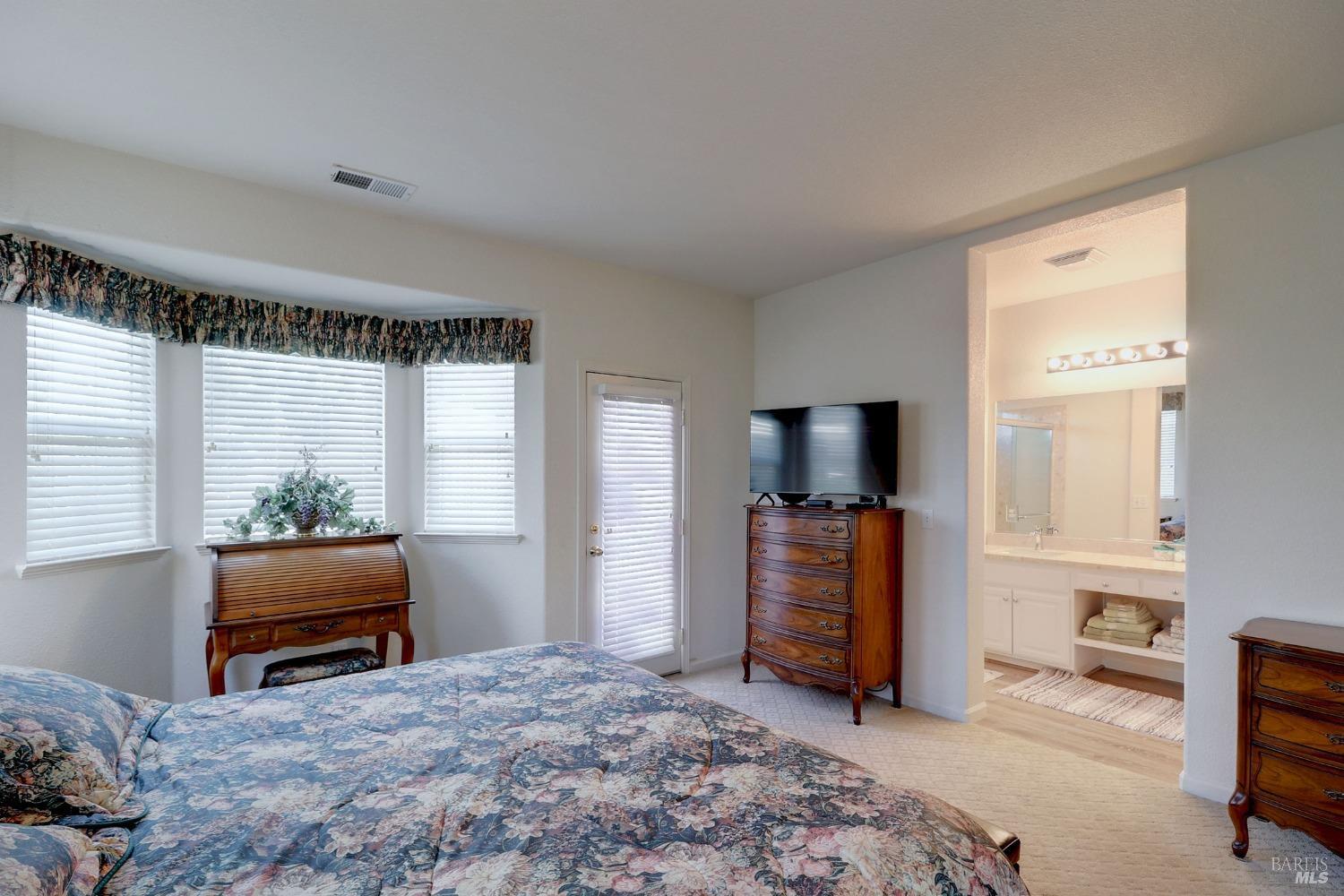 Detail Gallery Image 30 of 87 For 736 Turnberry Ter, Rio Vista,  CA 94571 - 2 Beds | 2 Baths