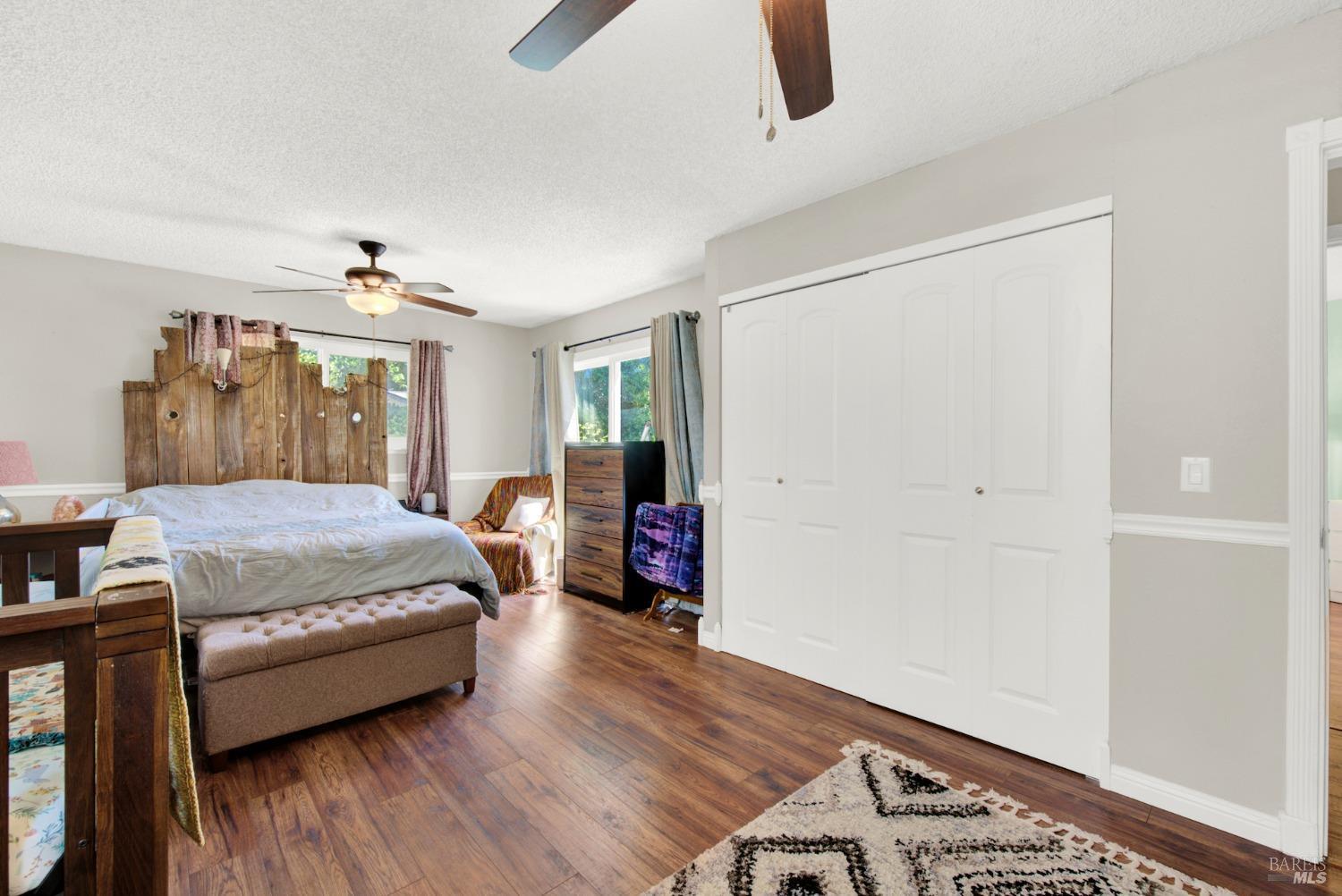 Detail Gallery Image 19 of 42 For 1363 Farmington Dr, Vacaville,  CA 95687 - 3 Beds | 2 Baths