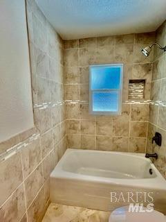 Detail Gallery Image 20 of 40 For 3142 Linda Vista Ave, Napa,  CA 94558 - 3 Beds | 2 Baths