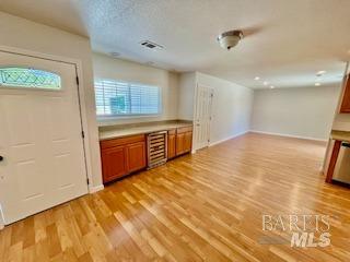 Detail Gallery Image 6 of 40 For 3142 Linda Vista Ave, Napa,  CA 94558 - 3 Beds | 2 Baths