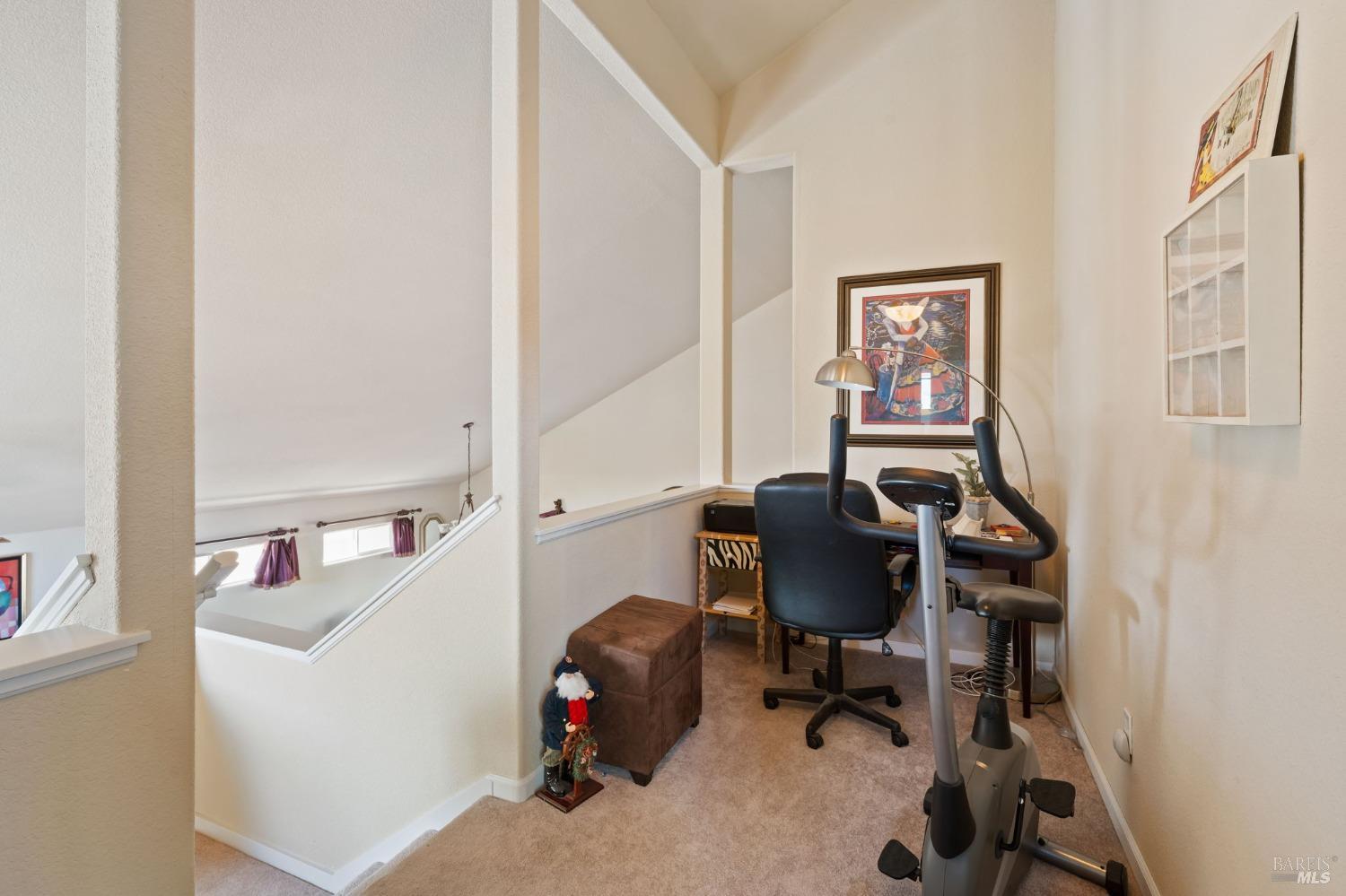 Detail Gallery Image 23 of 36 For 13214 Keys Blvd, Clearlake Oaks,  CA 95423 - 3 Beds | 2/1 Baths