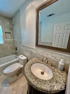 Detail Gallery Image 22 of 40 For 3142 Linda Vista Ave, Napa,  CA 94558 - 3 Beds | 2 Baths