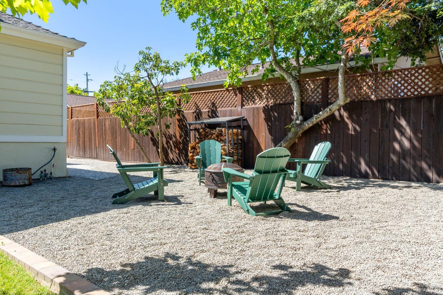 Detail Gallery Image 53 of 79 For 1030 Napa St, Napa,  CA 94559 - 3 Beds | 2 Baths
