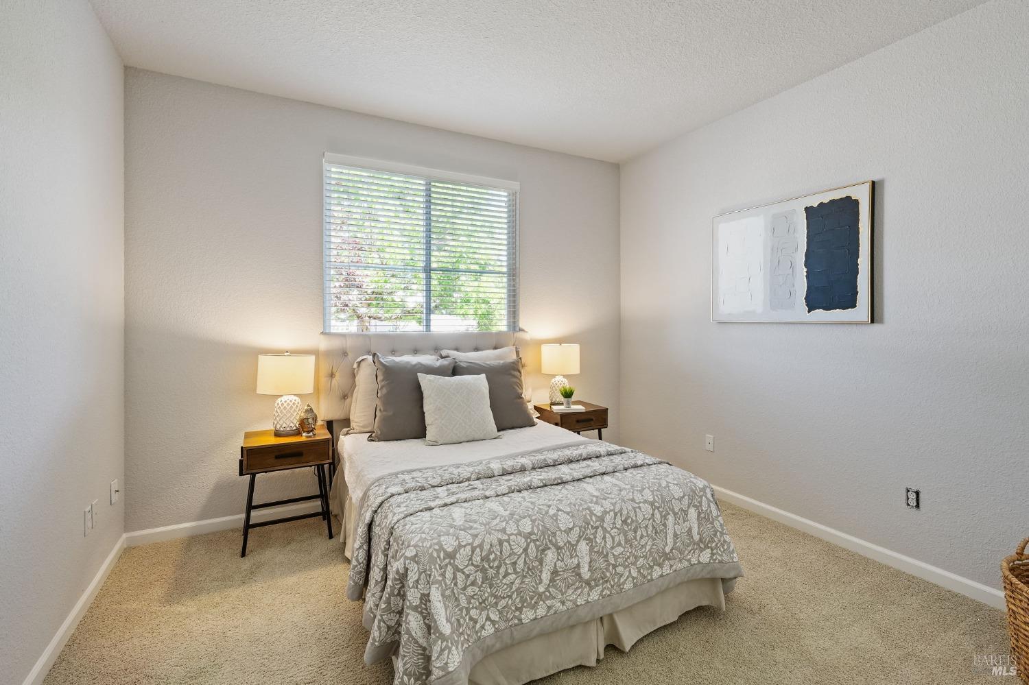 Detail Gallery Image 18 of 30 For 215 Albany St, Cloverdale,  CA 95425 - 2 Beds | 2 Baths
