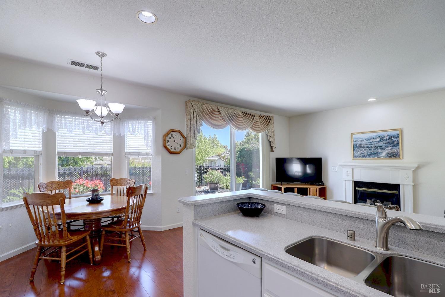 Detail Gallery Image 26 of 87 For 736 Turnberry Ter, Rio Vista,  CA 94571 - 2 Beds | 2 Baths