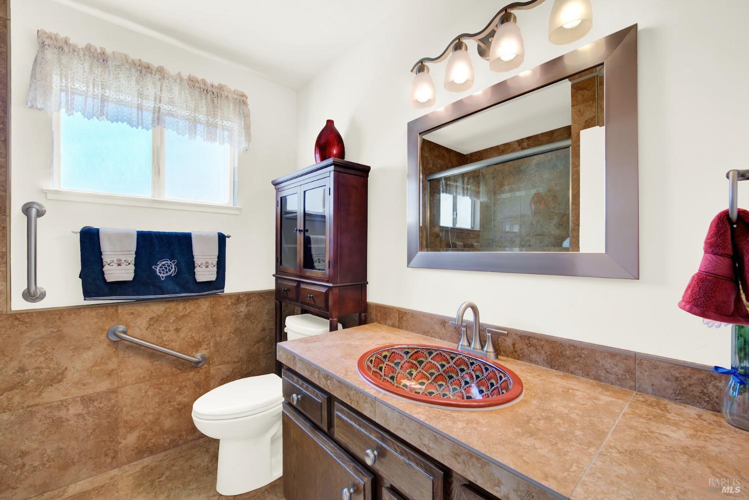 Detail Gallery Image 45 of 66 For 3414 Quincey Ln, Fairfield,  CA 94534 - 4 Beds | 2/1 Baths