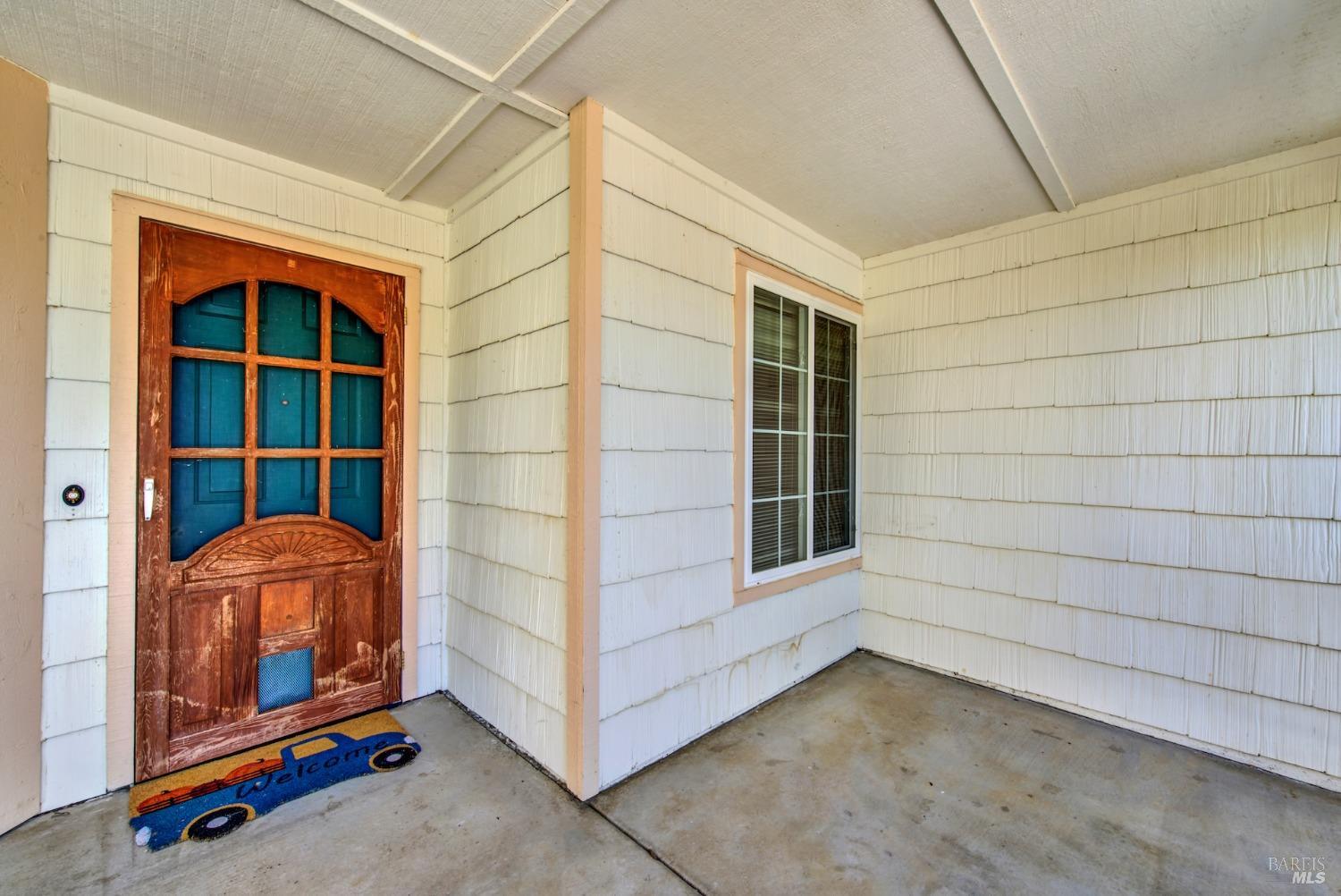 Detail Gallery Image 10 of 73 For 707 Calico Trl, Vacaville,  CA 95687 - 3 Beds | 2 Baths