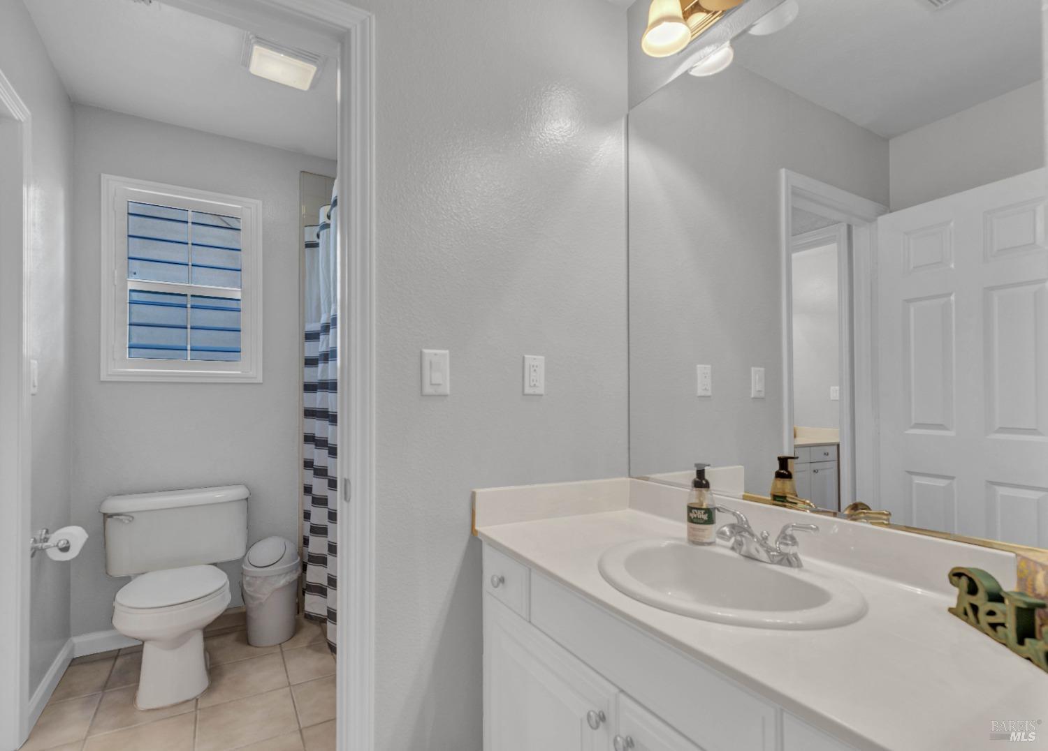 Detail Gallery Image 37 of 60 For 4060 Nottingham Ct, Vallejo,  CA 94591 - 4 Beds | 3/1 Baths
