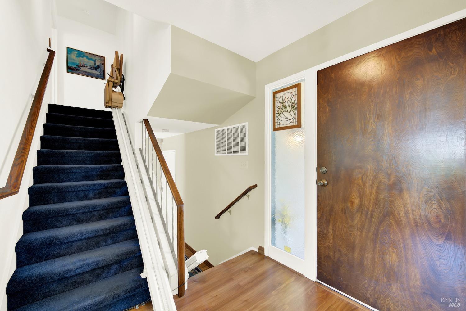 Detail Gallery Image 25 of 66 For 3414 Quincey Ln, Fairfield,  CA 94534 - 4 Beds | 2/1 Baths