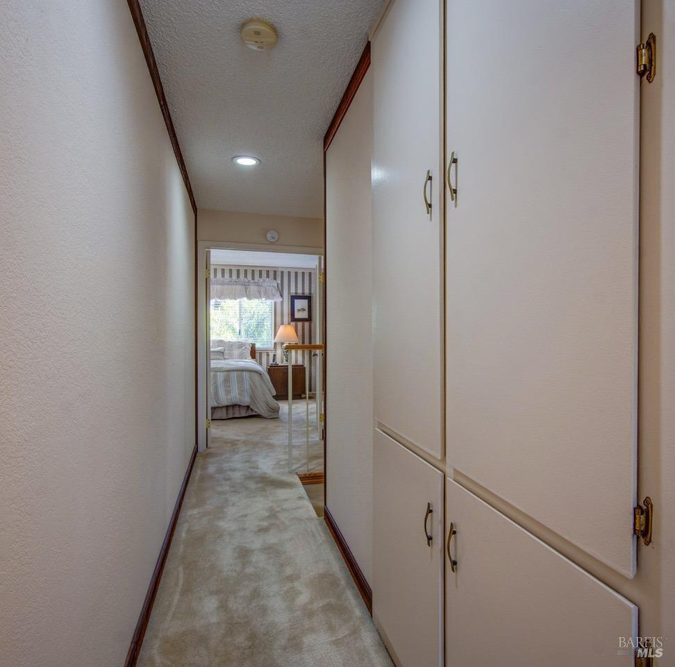 Detail Gallery Image 24 of 33 For 108 Lora Ct, Vallejo,  CA 94591 - 4 Beds | 2/1 Baths