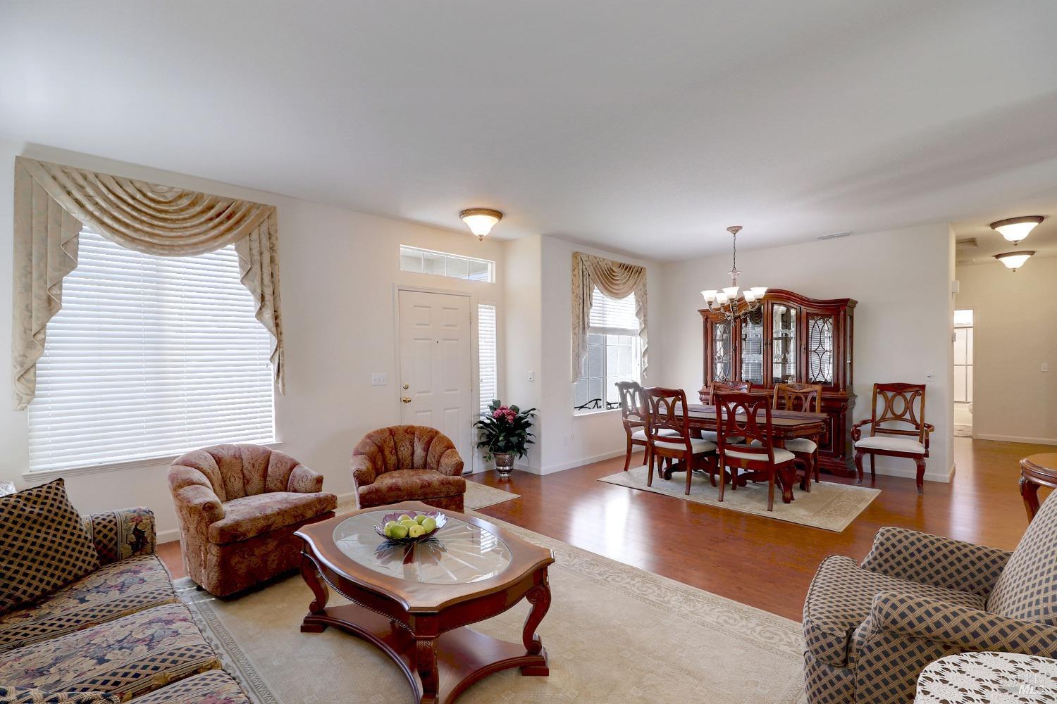 Detail Gallery Image 11 of 87 For 736 Turnberry Ter, Rio Vista,  CA 94571 - 2 Beds | 2 Baths