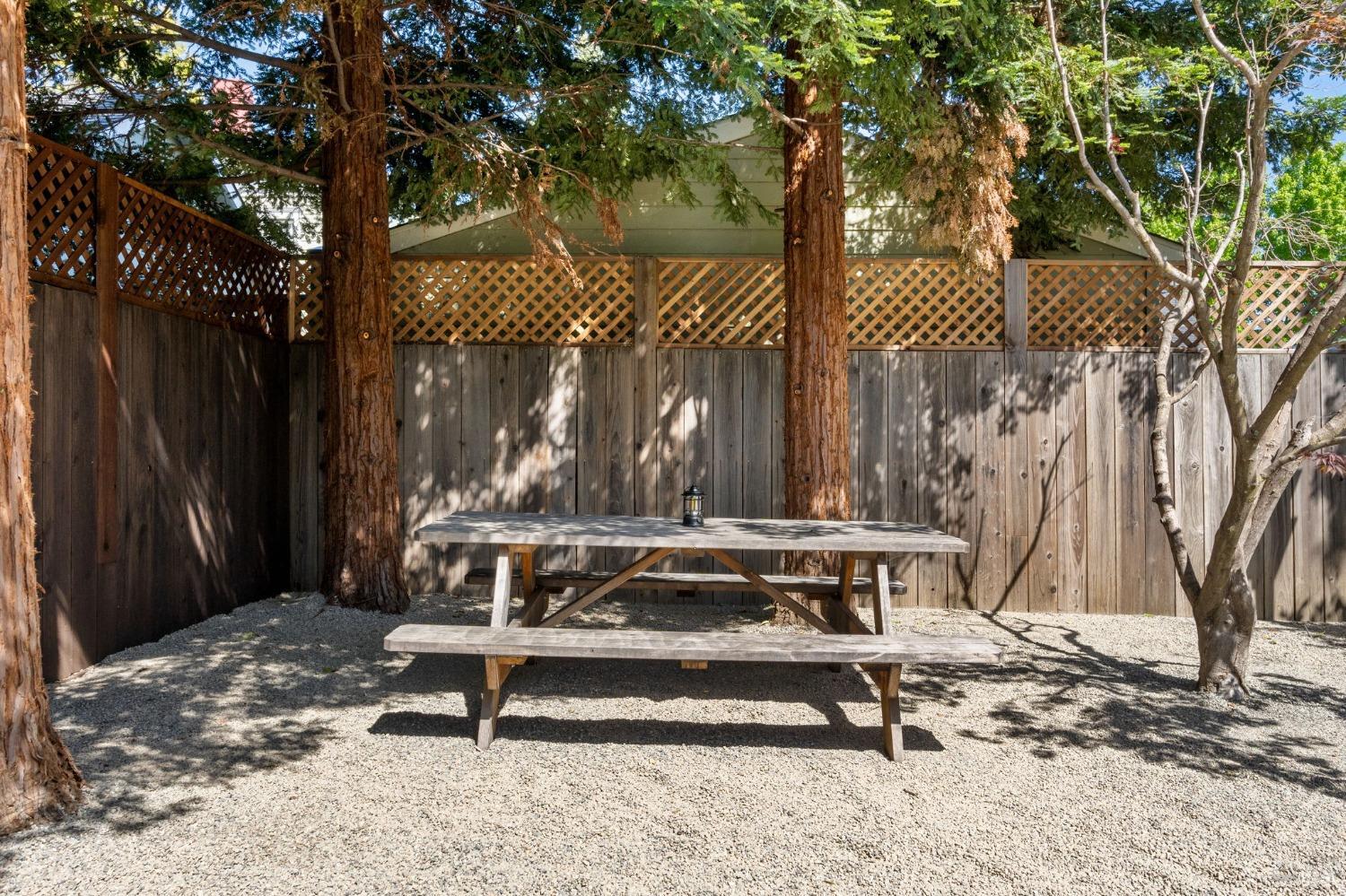 Detail Gallery Image 54 of 79 For 1030 Napa St, Napa,  CA 94559 - 3 Beds | 2 Baths