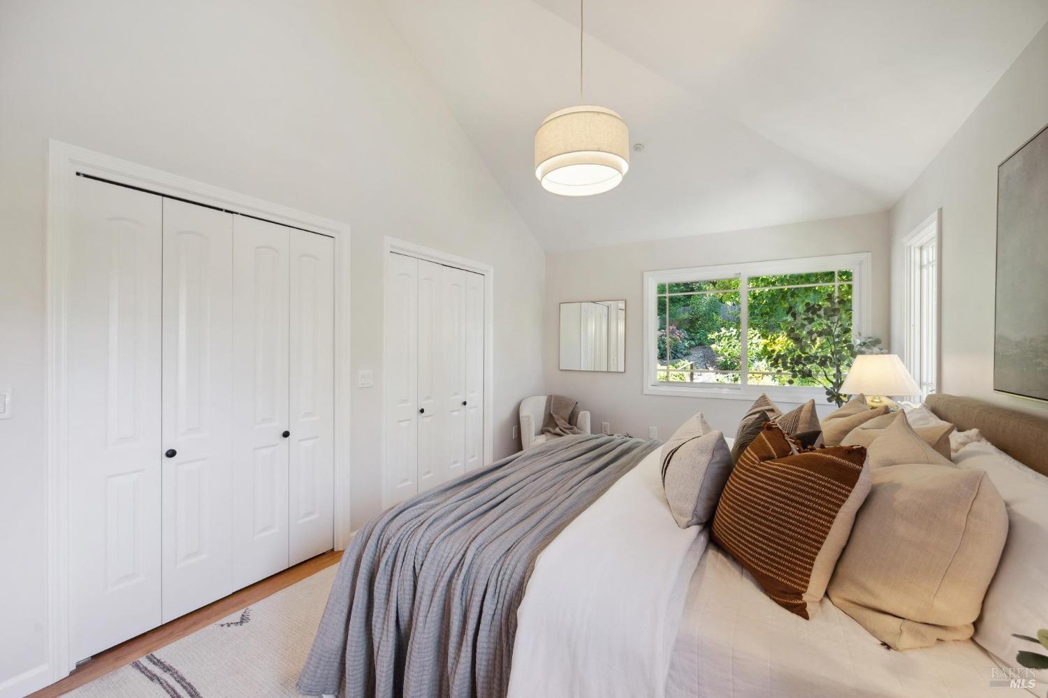 Detail Gallery Image 26 of 59 For 134 Laurel Ave, San Anselmo,  CA 94960 - 4 Beds | 2/1 Baths