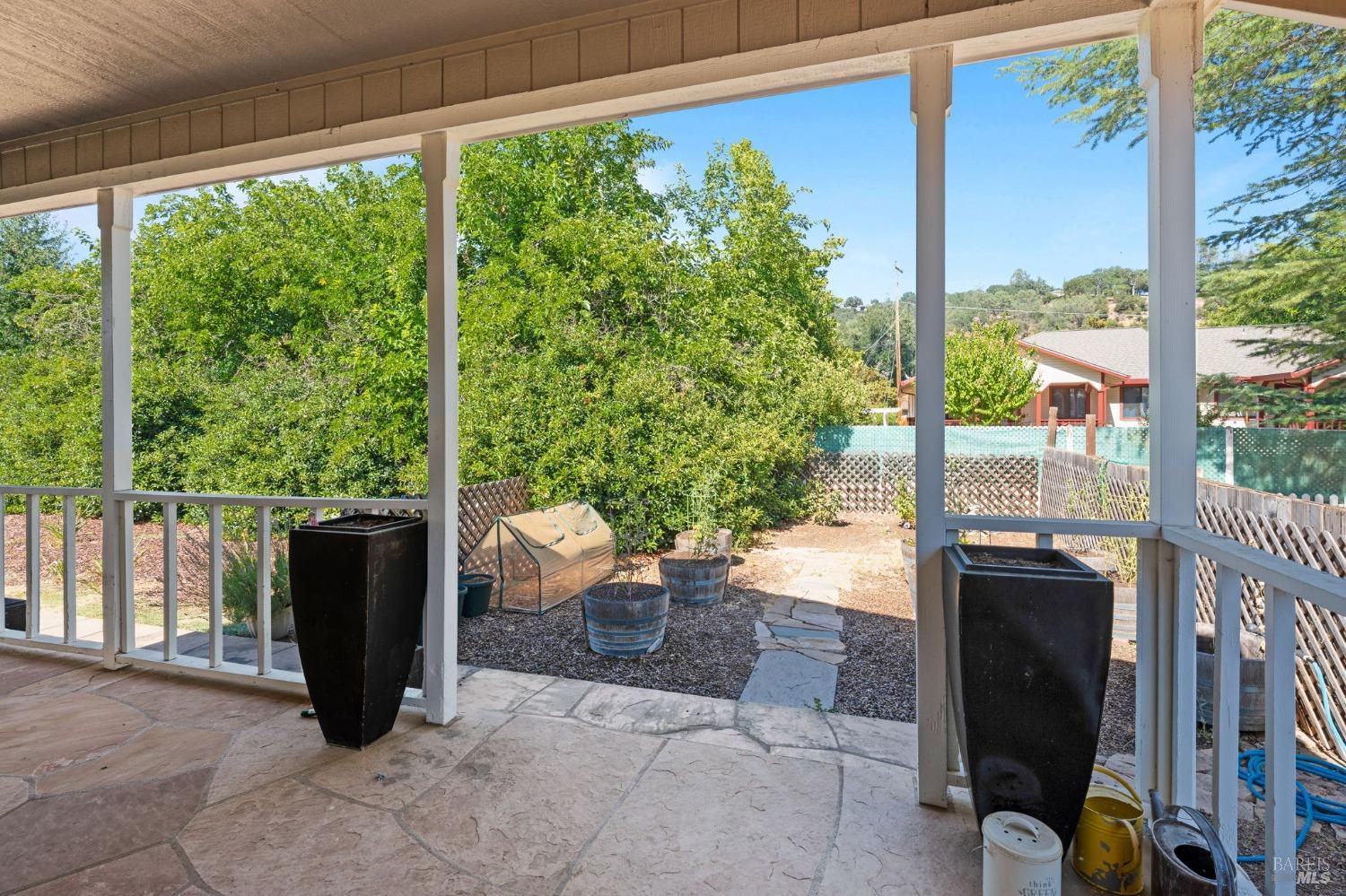 Detail Gallery Image 29 of 38 For 19776 Bear Valley Rd, Hidden Valley Lake,  CA 95467 - 4 Beds | 2 Baths
