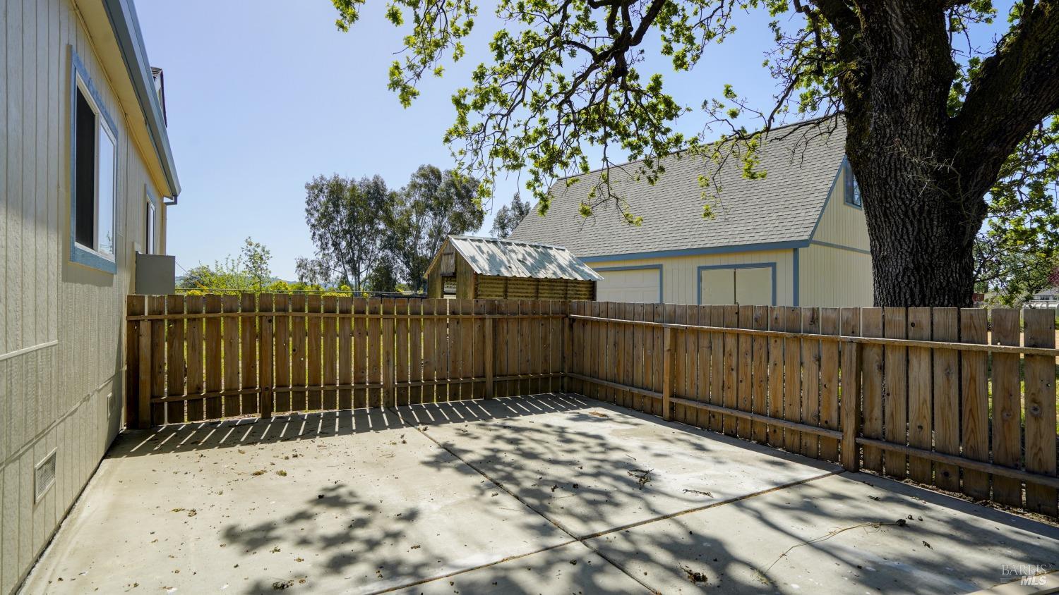 Detail Gallery Image 33 of 42 For 4308 Price Ave, Santa Rosa,  CA 95407 - 4 Beds | 2 Baths