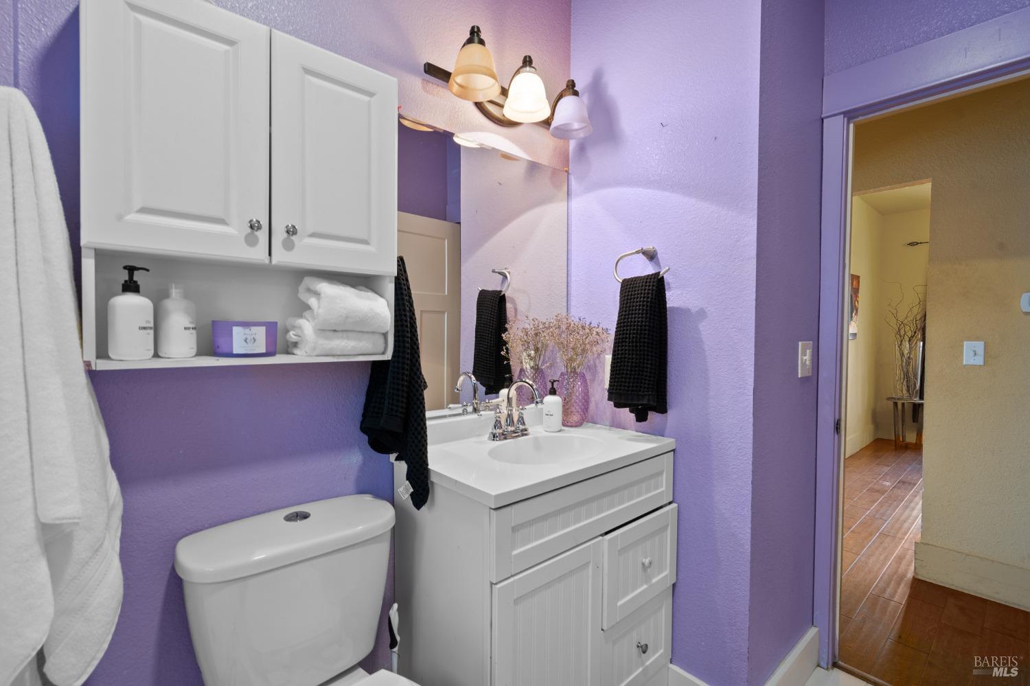 Detail Gallery Image 24 of 41 For 833 Carolina St, Vallejo,  CA 94590 - – Beds | – Baths