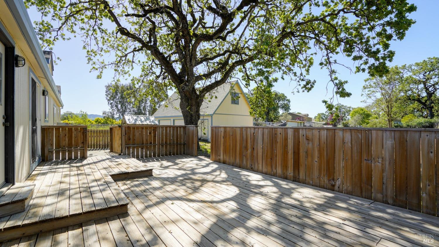 Detail Gallery Image 32 of 42 For 4308 Price Ave, Santa Rosa,  CA 95407 - 4 Beds | 2 Baths
