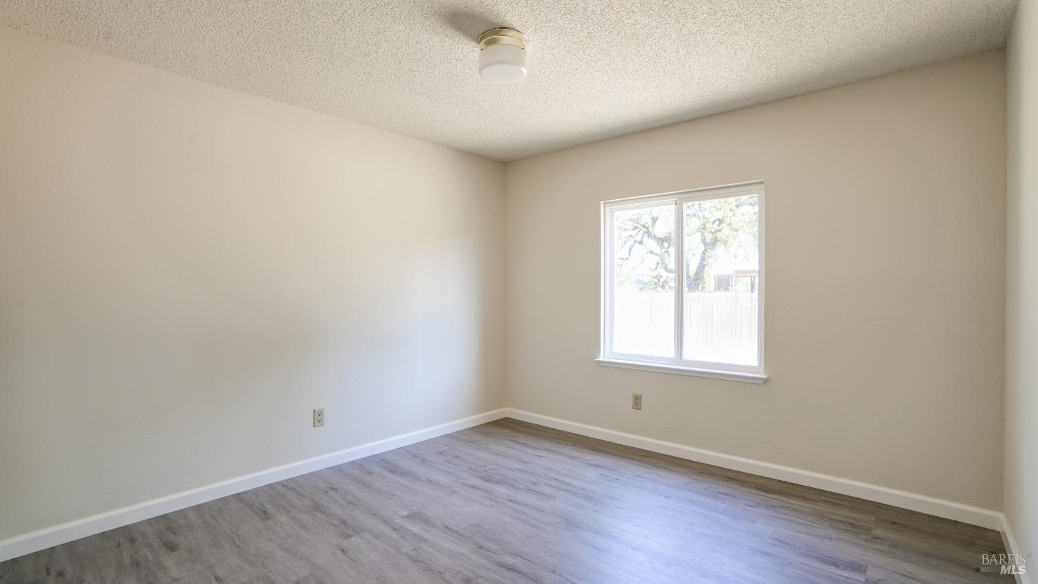 Detail Gallery Image 20 of 42 For 4308 Price Ave, Santa Rosa,  CA 95407 - 4 Beds | 2 Baths