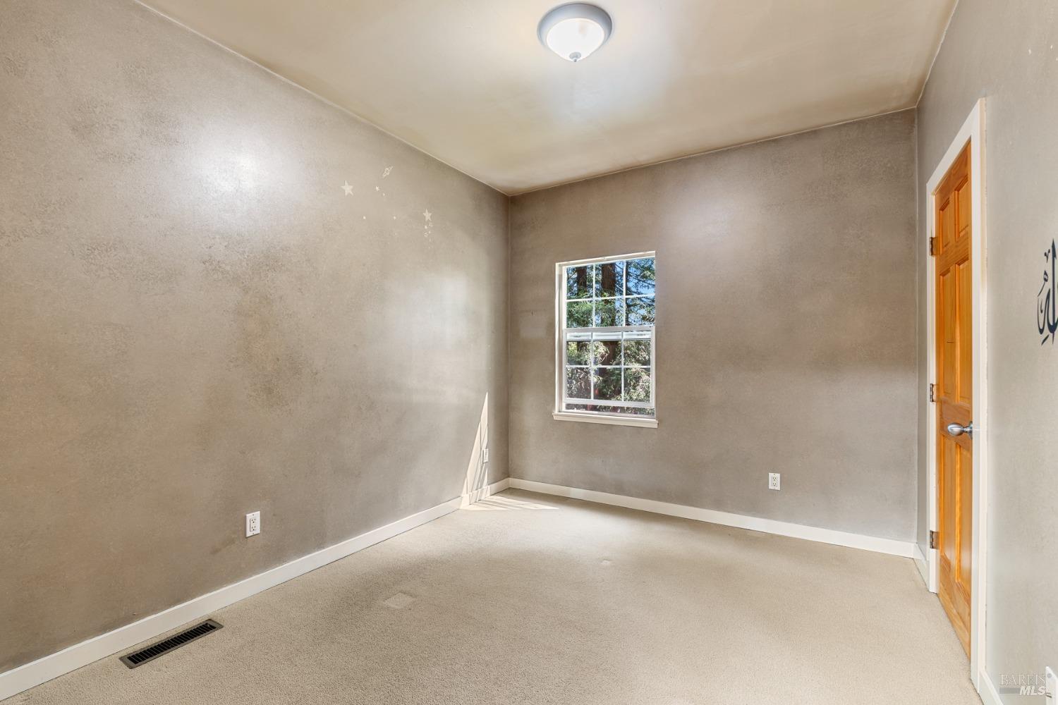 Detail Gallery Image 15 of 35 For 44710 Moonrise Dr, Gualala,  CA 95445 - 3 Beds | 2 Baths