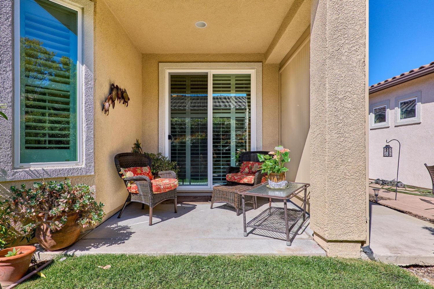 Detail Gallery Image 28 of 31 For 410 Three Rivers Way, Rio Vista,  CA 94571 - 2 Beds | 2 Baths
