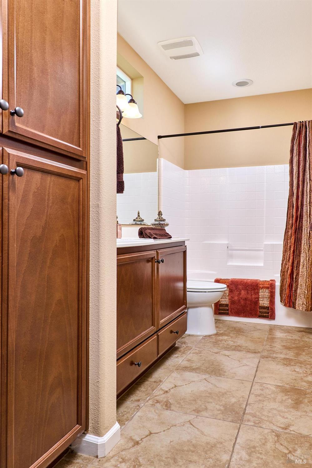 Detail Gallery Image 24 of 31 For 410 Three Rivers Way, Rio Vista,  CA 94571 - 2 Beds | 2 Baths