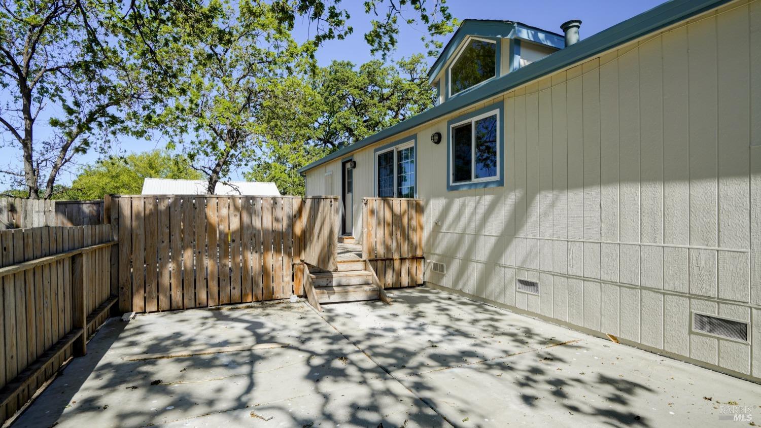 Detail Gallery Image 34 of 42 For 4308 Price Ave, Santa Rosa,  CA 95407 - 4 Beds | 2 Baths