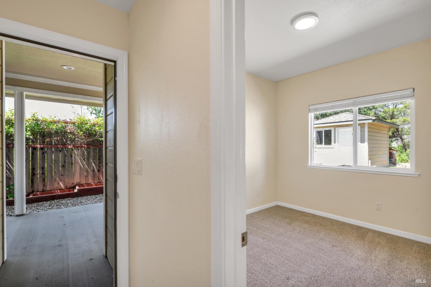 Detail Gallery Image 28 of 41 For 181 Willow St, Santa Rosa,  CA 95401 - 5 Beds | 3/1 Baths