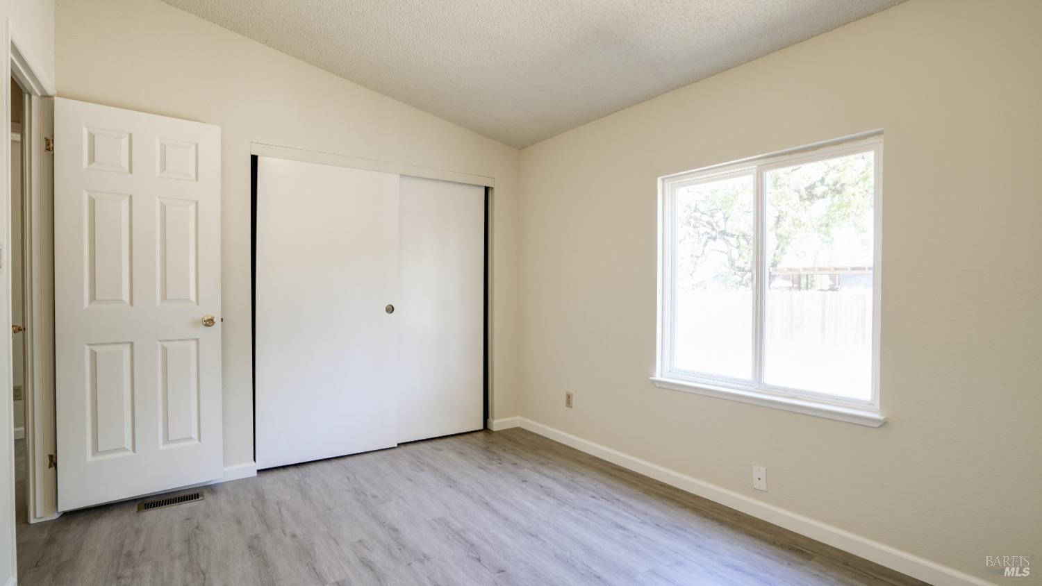 Detail Gallery Image 18 of 42 For 4308 Price Ave, Santa Rosa,  CA 95407 - 4 Beds | 2 Baths