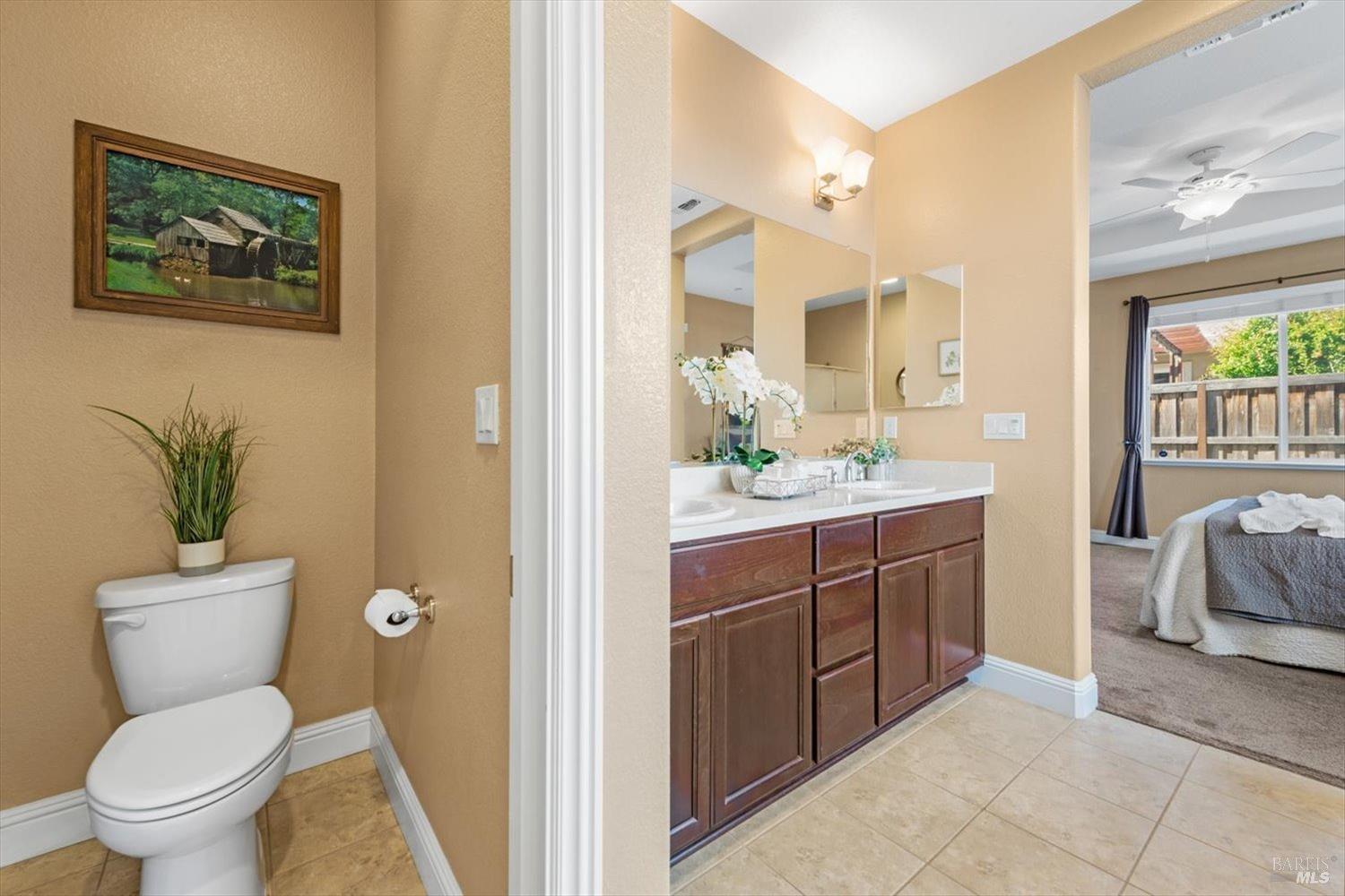Detail Gallery Image 47 of 84 For 819 Legacy Rd, Vacaville,  CA 95688 - 3 Beds | 2 Baths