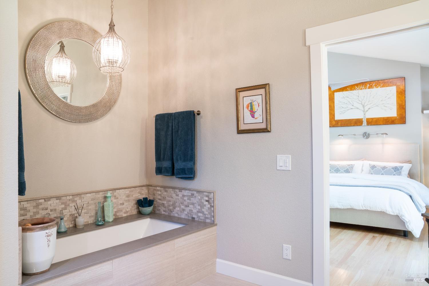 Detail Gallery Image 30 of 43 For 224 Lea St, Windsor,  CA 95492 - 3 Beds | 2 Baths