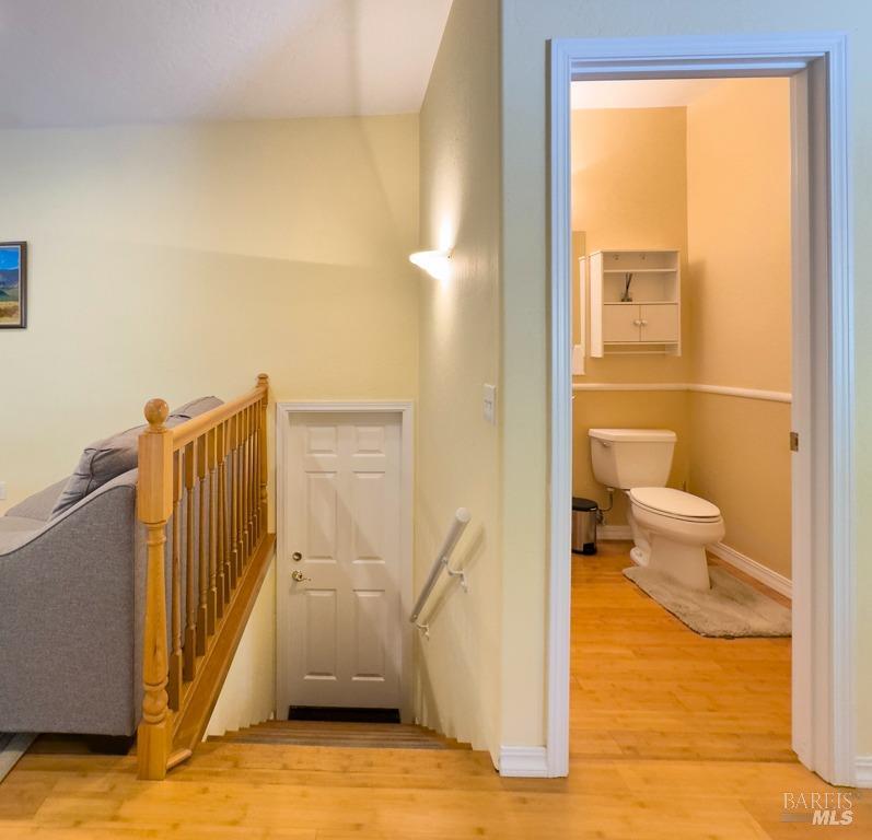 Detail Gallery Image 22 of 55 For 45851 Sunset Dr, Gualala,  CA 95445 - 3 Beds | 2/1 Baths