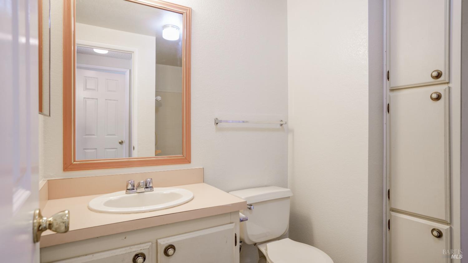 Detail Gallery Image 15 of 42 For 4308 Price Ave, Santa Rosa,  CA 95407 - 4 Beds | 2 Baths
