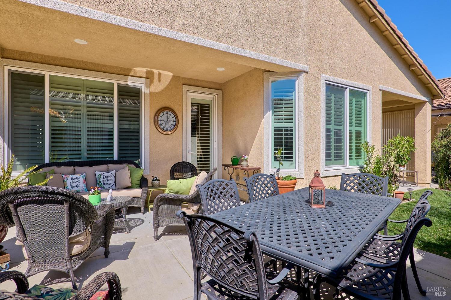 Detail Gallery Image 26 of 31 For 410 Three Rivers Way, Rio Vista,  CA 94571 - 2 Beds | 2 Baths