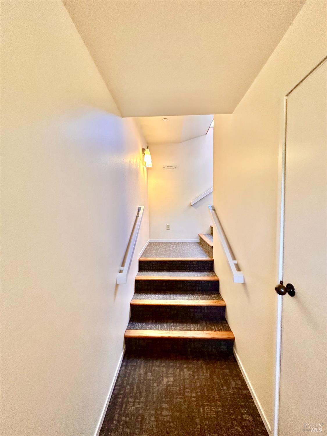 Detail Gallery Image 11 of 23 For 1485 Main St #301,  Saint Helena,  CA 94574 - – Beds | – Baths