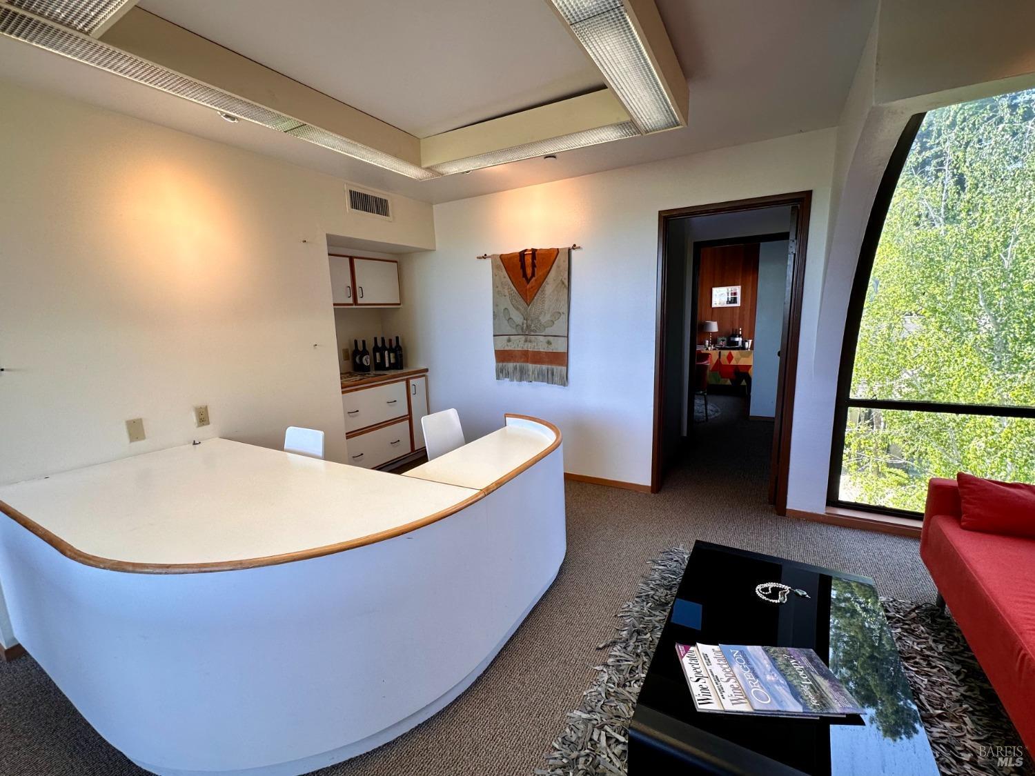 Detail Gallery Image 16 of 23 For 1485 Main St #301,  Saint Helena,  CA 94574 - – Beds | – Baths