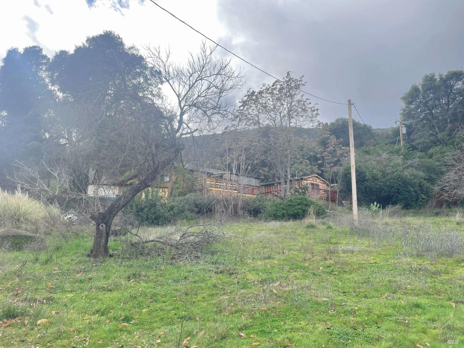 Soda Bay Road, Kelseyville, California image 5
