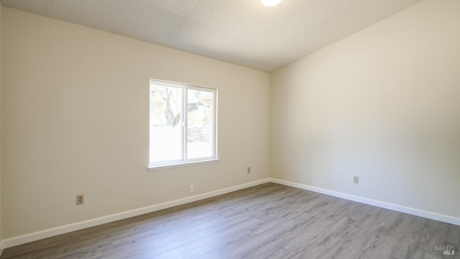 Detail Gallery Image 17 of 42 For 4308 Price Ave, Santa Rosa,  CA 95407 - 4 Beds | 2 Baths