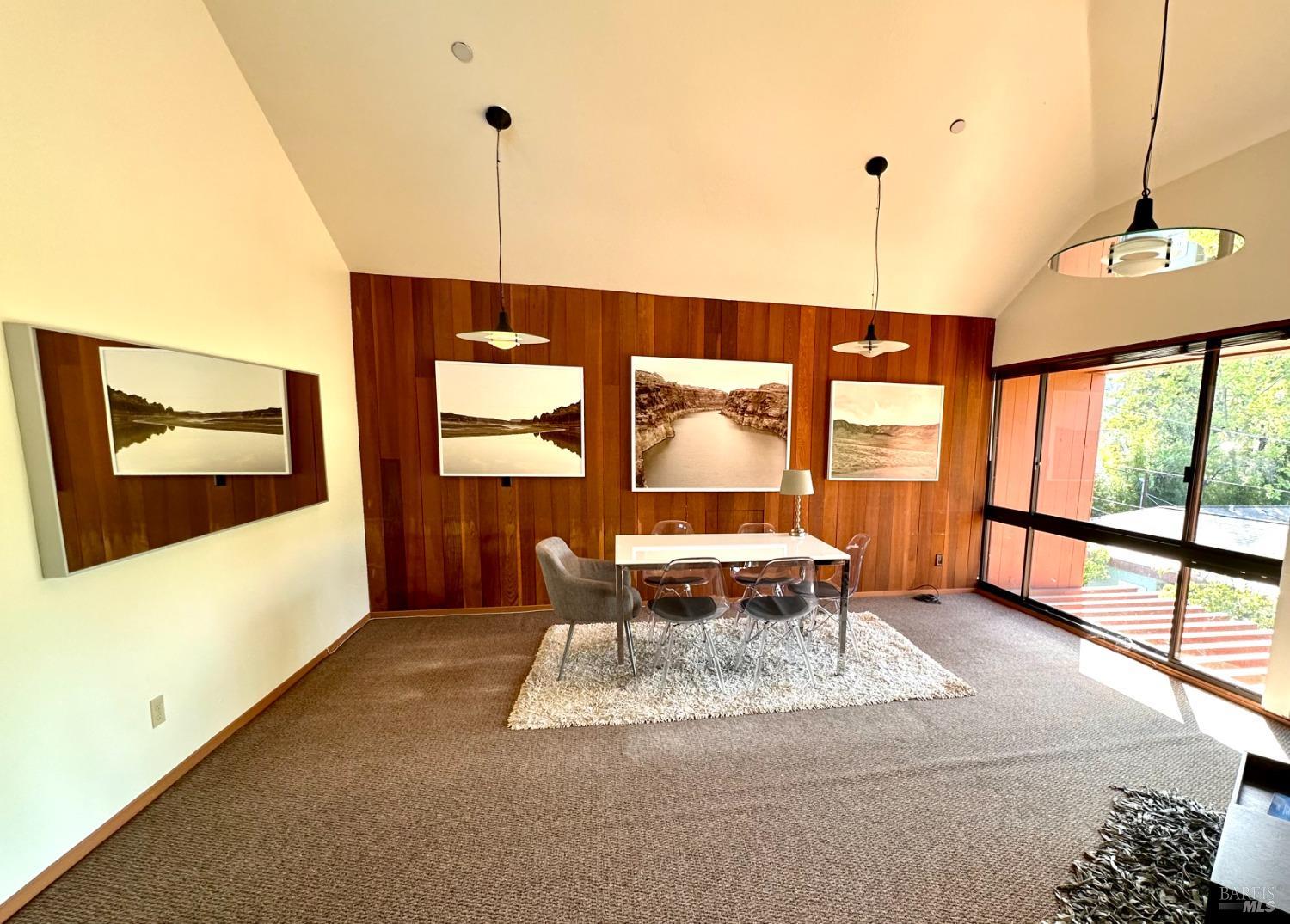 Detail Gallery Image 20 of 23 For 1485 Main St #301,  Saint Helena,  CA 94574 - – Beds | – Baths